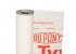 Difuzinė plėvelė Tyvek® Solid