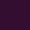 RR779 baklažano violetinė